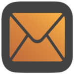 Email logo